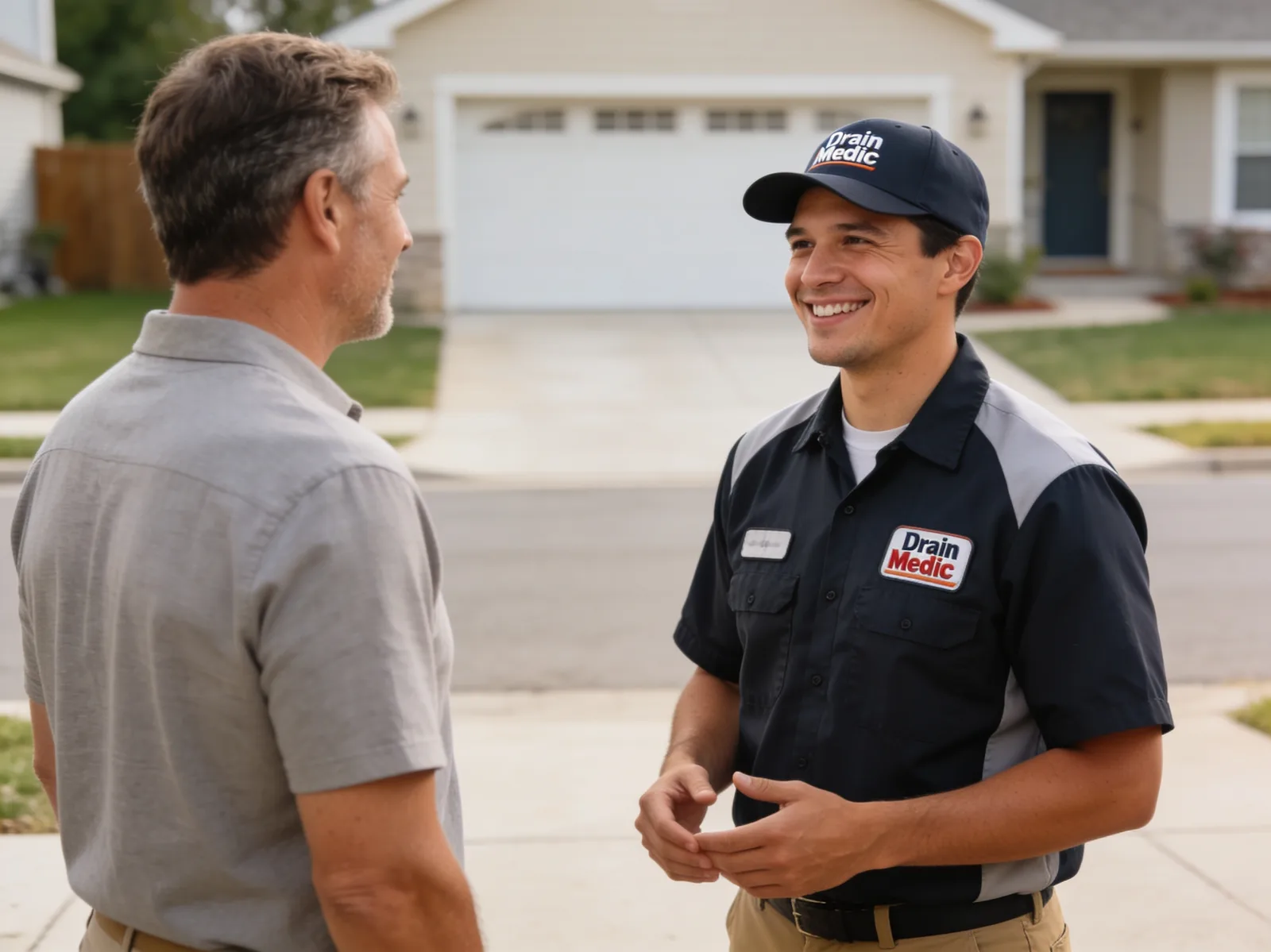 Garbage Disposal Repair Houston, MN FAQs